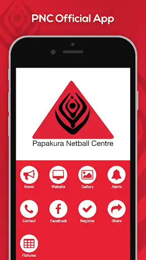 Play Papakura Netball Centre  and enjoy Papakura Netball Centre with UptoPlay
