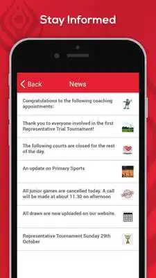 Play Papakura Netball Centre as an online game Papakura Netball Centre with UptoPlay