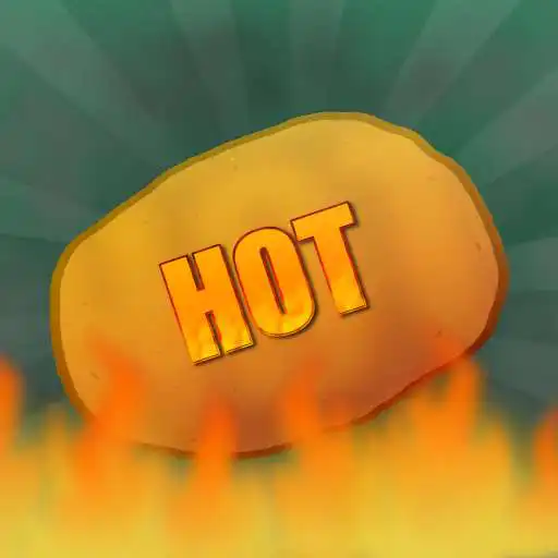 Play Papalabra Caliente - Palabras y Frases APK Play Papalabra Caliente - Palabras y Frases APK