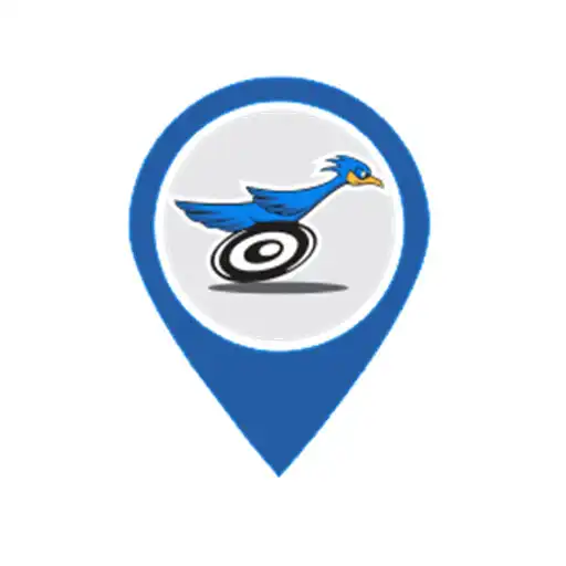 Play Papa-Léguas Rastreamento APK