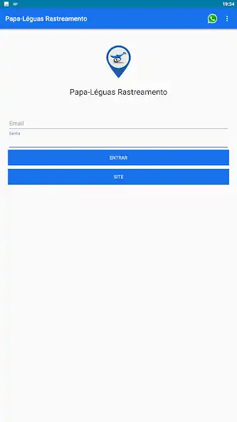 Play Papa-Léguas Rastreamento Pro and enjoy Papa-Léguas Rastreamento Pro with UptoPlay Play Papa-Léguas Rastreamento Pro and enjoy Papa-Léguas Rastreamento Pro with UptoPlay