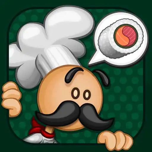 Free play online Papa Louie Pals APK Free play online Papa Louie Pals APK