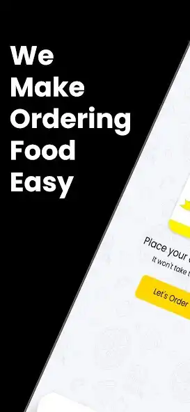 Play Papa Luigi’s  and enjoy Papa Luigi’s with UptoPlay