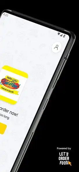 Play Papa Luigi’s as an online game Papa Luigi’s with UptoPlay