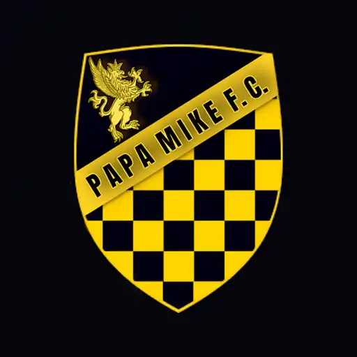 Play Papa Mike F.C. APK