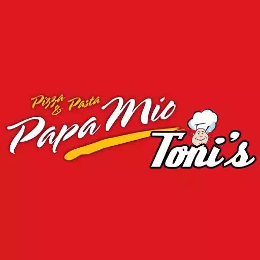 Free play online Papa Mio  Tonis Takeaway APK