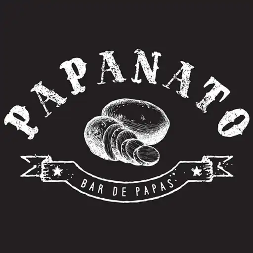 Play Papanato APK Play Papanato APK