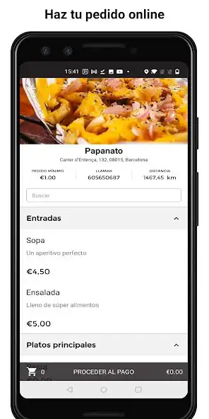 Play Papanato  and enjoy Papanato with UptoPlay