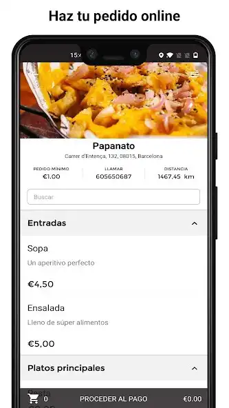 Play Papanato as an online game Papanato with UptoPlay