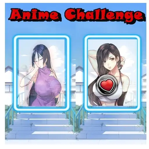 Play Papan Challenge - Similar  and enjoy Papan Challenge - Similar with UptoPlay
