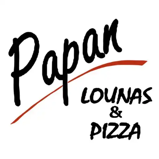 Play Papan Lounas and Pizza APK