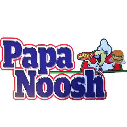 Play Papa Noosh APK