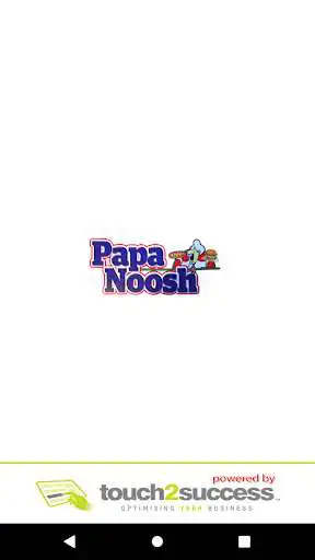 Play Papa Noosh  and enjoy Papa Noosh with UptoPlay