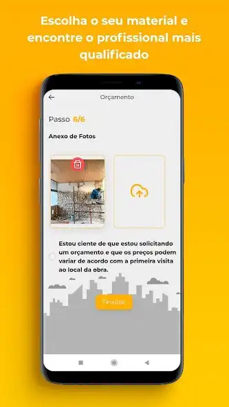 Play PapaObras as an online game PapaObras with UptoPlay