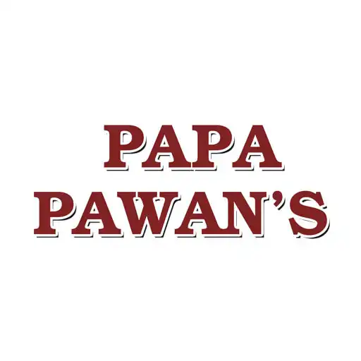 Play Papa Pawans APK