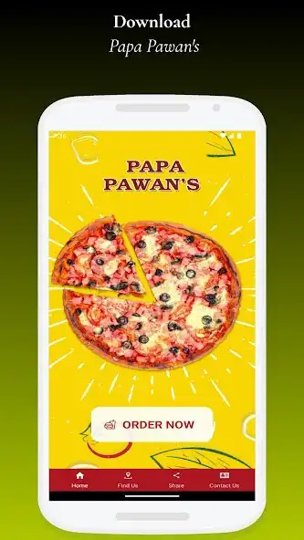 Play Papa Pawans and enjoy Papa Pawans with UptoPlay Play Papa Pawans and enjoy Papa Pawans with UptoPlay