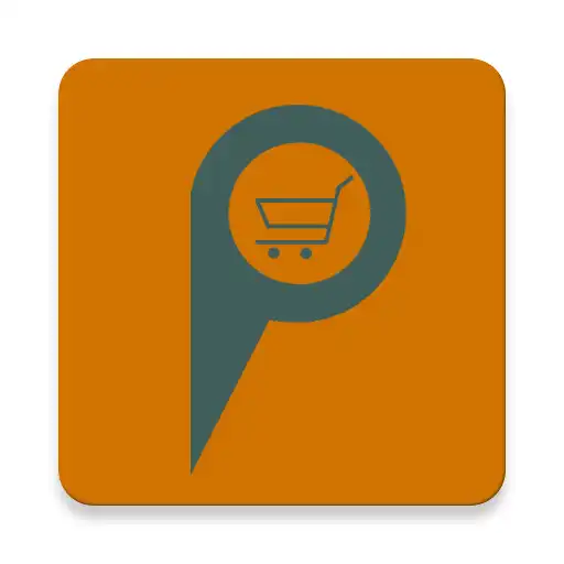 Free play online PAPAPEEP APK Free play online PAPAPEEP APK