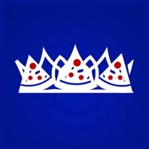 Play Papa Pizza Birkenhead App APK Play Papa Pizza Birkenhead App APK