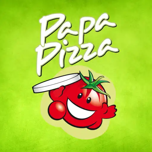 Play Papa Pizza Delivery APK Play Papa Pizza Delivery APK