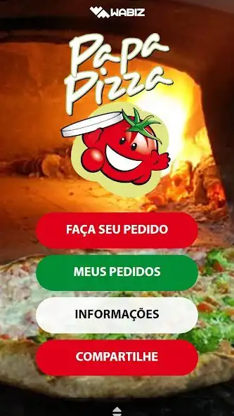 Play Papa Pizza Delivery  and enjoy Papa Pizza Delivery with UptoPlay