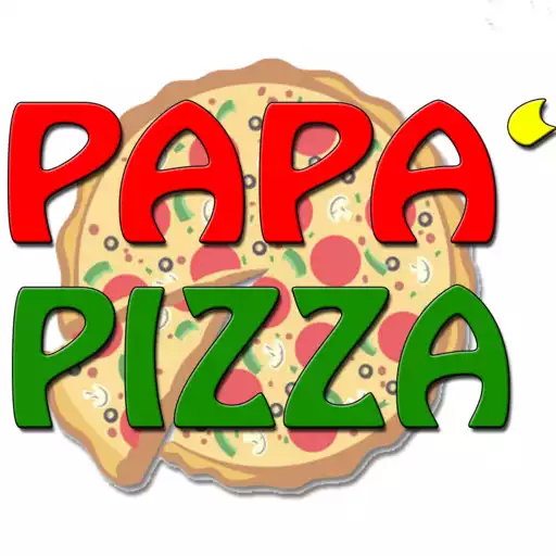 Play Papa Pizza APK Play Papa Pizza APK