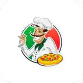 Free play online Papa Pizza Salvador APK Free play online Papa Pizza Salvador APK