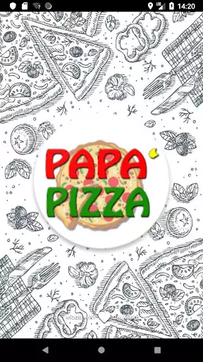 Play Papa Pizza  and enjoy Papa Pizza with UptoPlay
