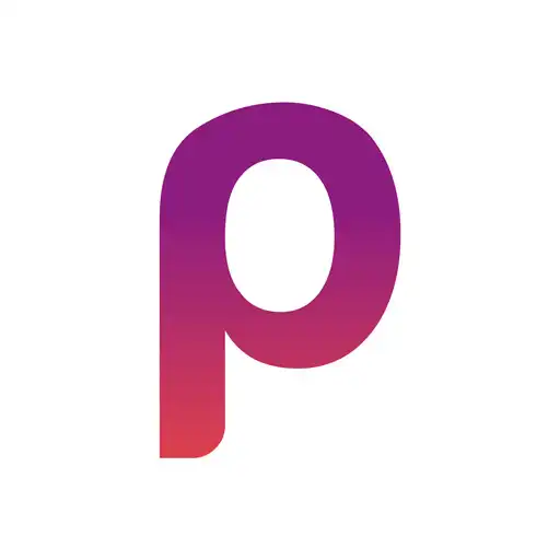 Play Papara APK