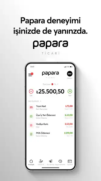 Play Papara Ticari and enjoy Papara Ticari with UptoPlay Play Papara Ticari and enjoy Papara Ticari with UptoPlay