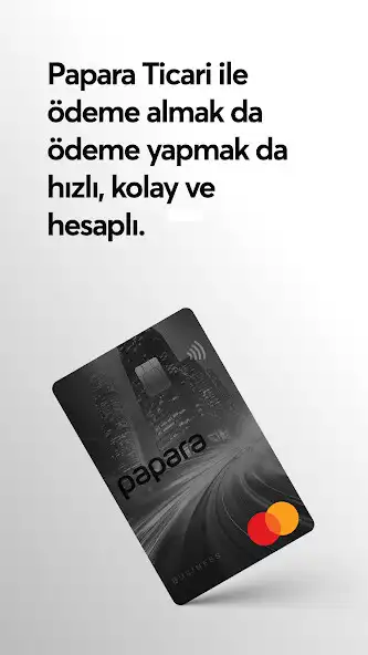 Play Papara Ticari as an online game online Papara Ticari with UptoPlay Play Papara Ticari as an online game Papara Ticari with UptoPlay