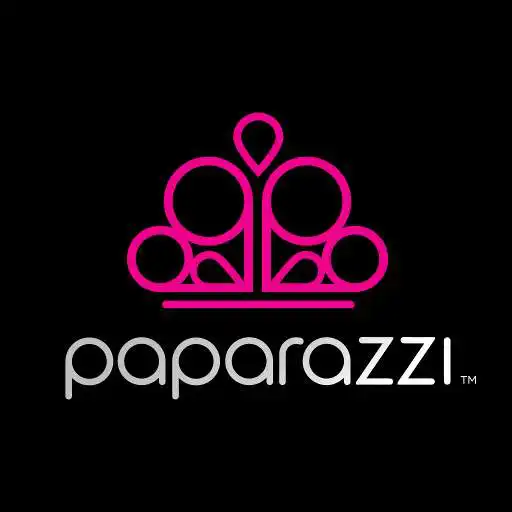 Free play online Paparazzi Accessories APK Free play online Paparazzi Accessories APK