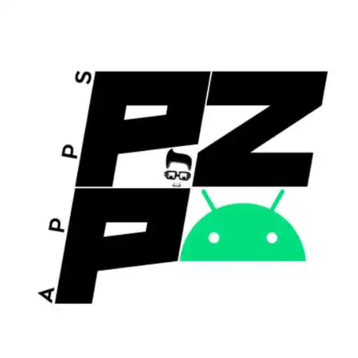 Play PaparazziApps - Security app APK