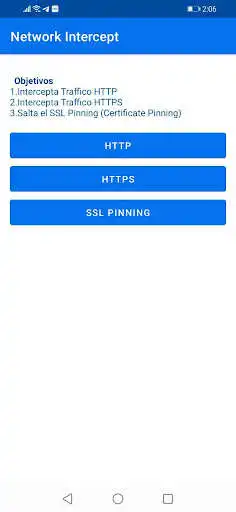 Play PaparazziApps - Security app  and enjoy PaparazziApps - Security app with UptoPlay