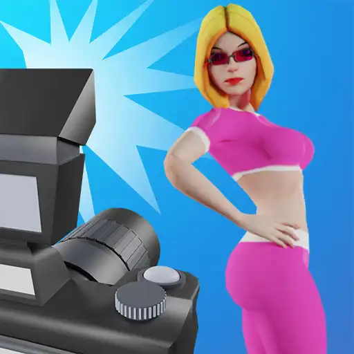 Play Paparazzi Hunt APK Play Paparazzi Hunt APK
