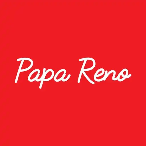 Play Papa Reno APK Play Papa Reno APK