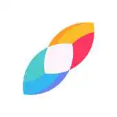 Free play online Paparo APK Free play online Paparo APK