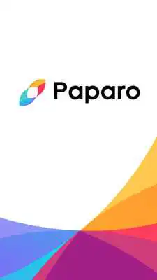 Play Paparo