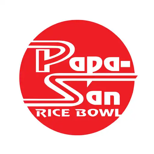 Play Papa-San Rice Bowl APK Play Papa-San Rice Bowl APK