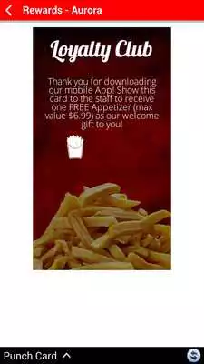 Play Papa Saverios Pizzeria