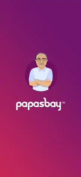 Play papasbay  and enjoy papasbay with UptoPlay