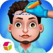 Free play online Papas Brain Manager APK Free play online Papas Brain Manager APK