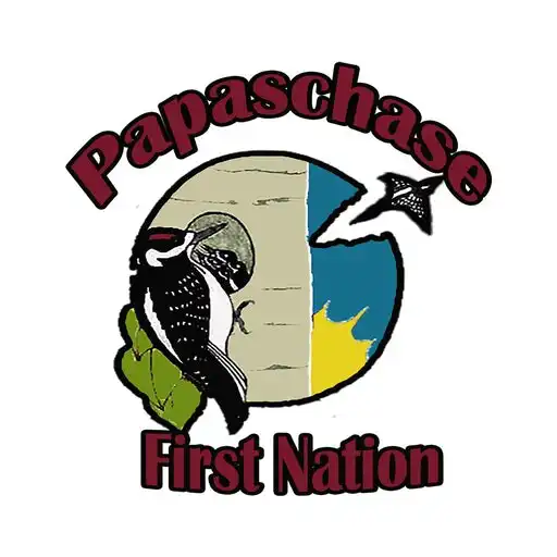Play Papaschase First Nation APK Play Papaschase First Nation APK