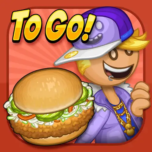 Play Papas Cluckeria To Go! APK