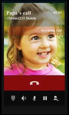 Play Papas Doll Fake Call Prank Play Papas Doll Fake Call Prank