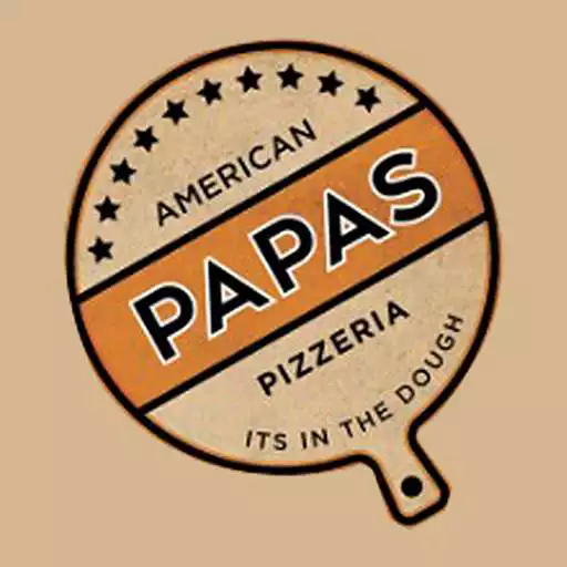 Free play online Papas APK