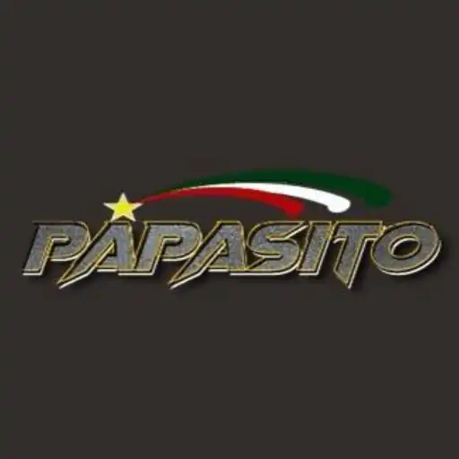 Play Papasito Pizza - Hull APK