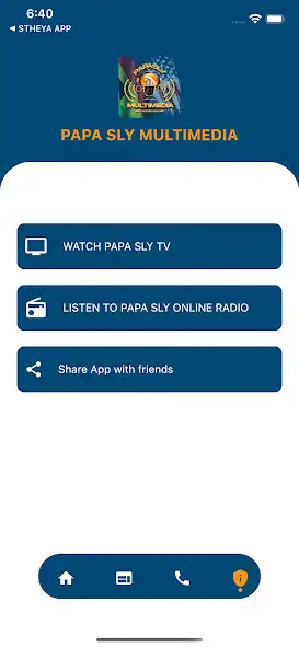Play Papa Sly Multimedia and enjoy Papa Sly Multimedia with UptoPlay Play Papa Sly Multimedia and enjoy Papa Sly Multimedia with UptoPlay