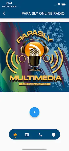 Play Papa Sly Multimedia as an online game online Papa Sly Multimedia with UptoPlay Play Papa Sly Multimedia as an online game Papa Sly Multimedia with UptoPlay