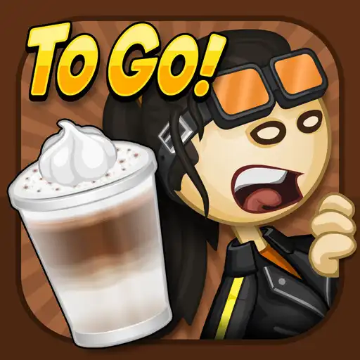 Play Papas Mocharia To Go! APK Play Papas Mocharia To Go! APK