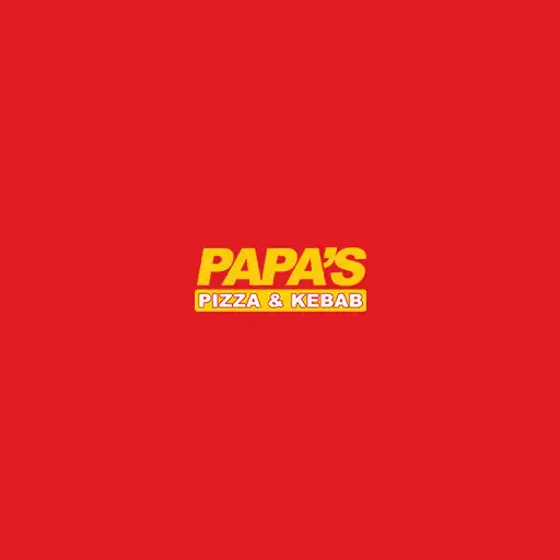 Play Papas Pizza And Kebab APK Play Papas Pizza And Kebab APK